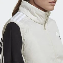 ADIDAS Essentials Insulated Vest -jacket shop k22c984cc113a3f9c1658cc9ebc9615ef