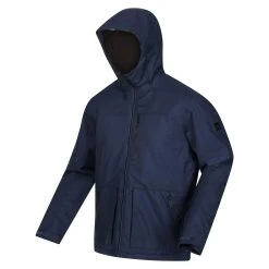 Regatta Men's Highside VII Waterproof Jacket -jacket shop k23071a265dffb0765bcd639a40b879c4