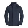 Jack Wolfskin Stormy Point 2L Mens Waterproof Jacket -jacket shop k231dafc51ce5fc5621d8889c76cca8e0