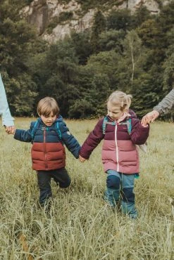 Quechua Kids’ Hiking Padded Jacket - Aged 2-6 27 Quechua Kids’ Hiking Padded Jacket - Aged 2-6 -jacket shop k239c152ec34ea6463ce5dca48d4867fc