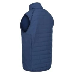 Regatta Men's Bennick 2-in -jacket shop k23b7a1959840946004605d786e6d75fc