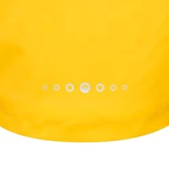 Spotty Otter Forest Leader Insulated PU Jacket Yellow 10 Spotty Otter Forest Leader Insulated PU Jacket Yellow -jacket shop k2580965211e4b6894327b67d91289fd5