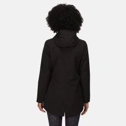 Regatta Pulton II Women's Hiking Jacket -jacket shop k2655613a911032556f316b96f32bac7b