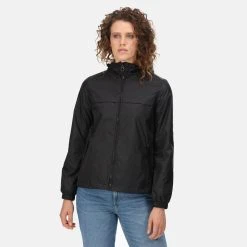 Regatta Lalita Women's Walking Jacket -jacket shop k26d7bfcfafc9bc248cbd3f9bb08cf868