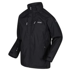 Regatta Men's Calderdale IV Waterproof Jacket -jacket shop k276d68c374a99b1fb07baf71247d0ec1