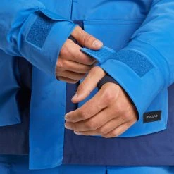 Forclaz Men’s 3-in-1 Modular Trekking Parka Jacket 35 Forclaz Men’s 3-in-1 Modular Trekking Parka Jacket -jacket shop k283a7ec4d2fdb35fdecac013c7512914