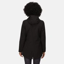 Regatta Pulton II Women's Hiking Jacket -jacket shop k2890403e8398be9cb50fc2f6659615e6