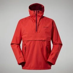 Berghaus Vestment Smock 10 Berghaus Vestment Smock -jacket shop k290e4a97aff3c7ec0ae3140aea4c7d99