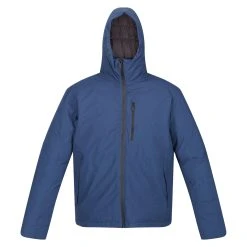 Regatta Men's Colehurst Waterproof Jacket -jacket shop k29391dd720e238f1cc2b791dfac27992