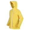 Regatta Baysea Women's Walking Hooded Jacket