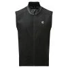 Dare 2b Mens Sequel Gilet (Black) -jacket shop k29cc39a904d1a5ccf549a1ccd69ad8e9