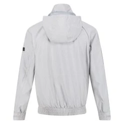 Regatta Feelding Men's Hiking Jacket 10 Regatta Feelding Men's Hiking Jacket -jacket shop k29e6c1c0808de4073d4efadf53beb4f0