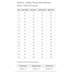 Regatta Womens/Ladies Venturer Hooded Soft Shell Jacket (Black) 25 Regatta Womens/Ladies Venturer Hooded Soft Shell Jacket (Black) -jacket shop k29ed25221cf2f6611c397fbaea9f390b 4