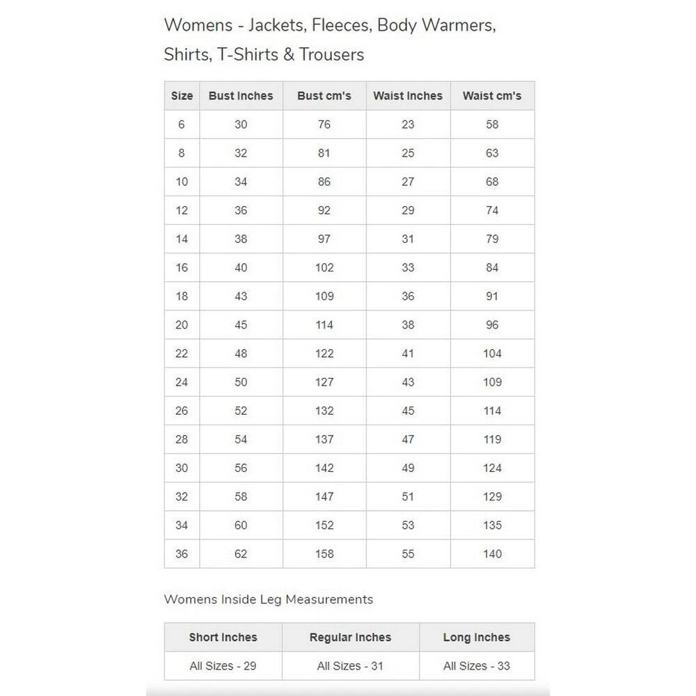 Regatta Womens/Ladies Venturer Hooded Soft Shell Jacket (Black) 6 Regatta Womens/Ladies Venturer Hooded Soft Shell Jacket (Black) - Image 4