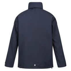Regatta Men's Calderdale IV Waterproof Jacket -jacket shop k2be5798a8544b5fa622b9cfe87cb4efe