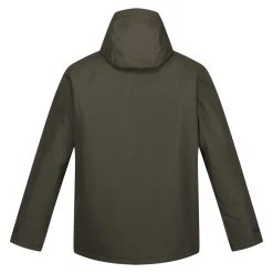 Regatta Sterlings III Men's Hiking Jacket -jacket shop k2c1fb88465709a44ad6696a7b2db1b3b