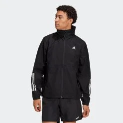 ADIDAS BSC 3 -jacket shop k2c3461ffad80e4feb5722d669106f1d2