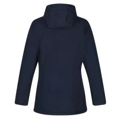 Regatta Bergonia II Women's Hiking Waterproof Jacket 10 Regatta Bergonia II Women's Hiking Waterproof Jacket -jacket shop k2c34daeb2f84fdc2123925ed82c8068e