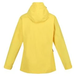 Regatta Baysea Women's Walking Hooded Jacket 10 Regatta Baysea Women's Walking Hooded Jacket -jacket shop k2c45da54b4d8f02267e8ae66ed8938ca