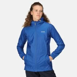 Regatta Pack-It -jacket shop k2ca4aac2d89419150d0b12e7c50acb22