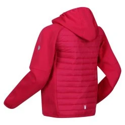 Regatta Kielder Hybrid VI Kids Walking Hooded Jacket 8 Regatta Kielder Hybrid VI Kids Walking Hooded Jacket -jacket shop k2cc51faf74e5ff7f3961b54c90d0ffa1