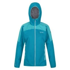Regatta Tarvos IV Women's Hiking Softshell Jacket 9 Regatta Tarvos IV Women's Hiking Softshell Jacket -jacket shop k2d521d94b4a4f044c23944b091320412