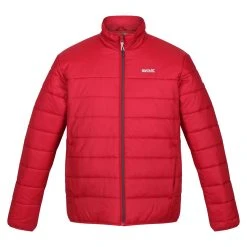 Regatta Men's Freezeway III Insulated Jacket 9 Regatta Men's Freezeway III Insulated Jacket -jacket shop k2e30e7eb7ec17def3a8aed7612d19122