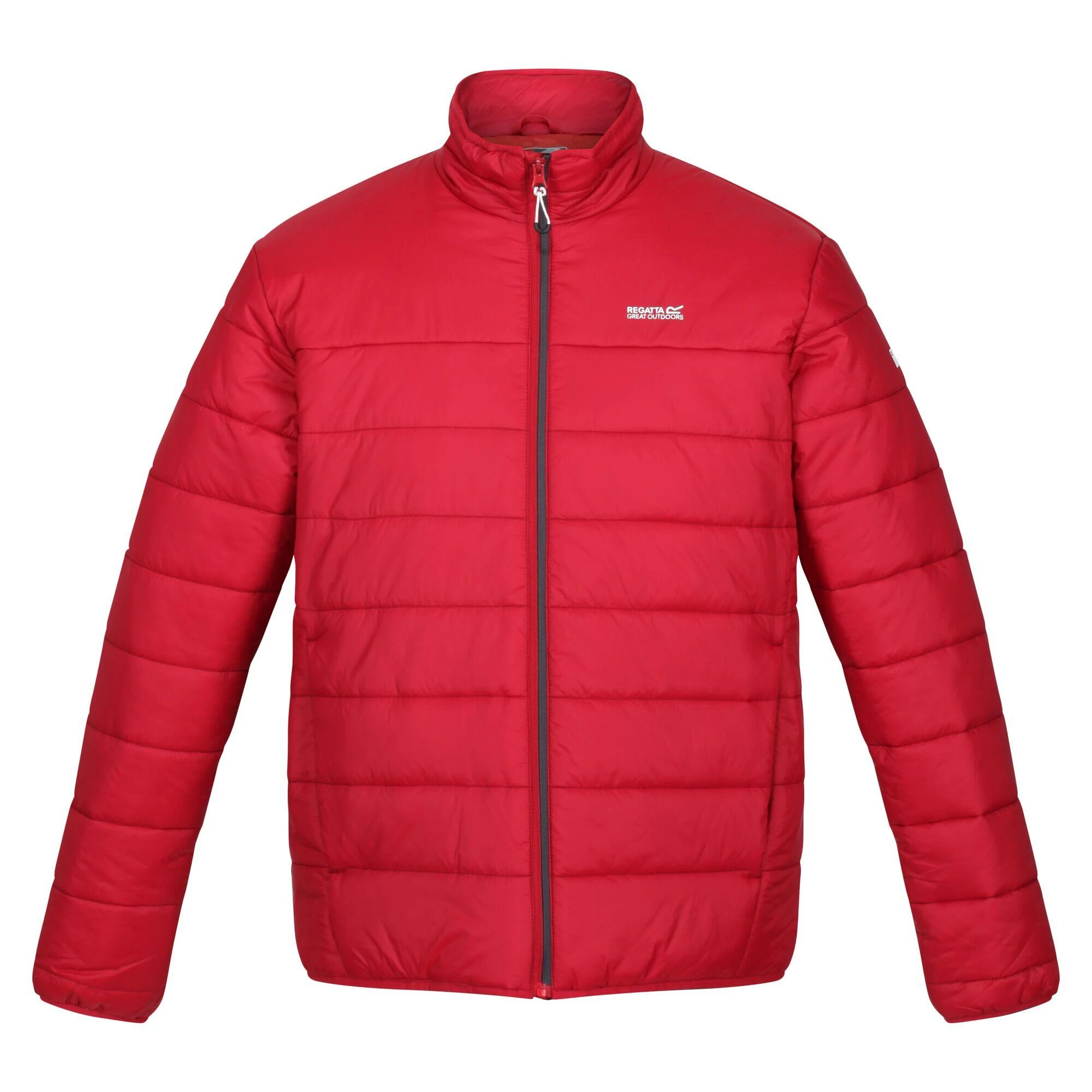 Regatta Men's Freezeway III Insulated Jacket 5 Regatta Men's Freezeway III Insulated Jacket - Image 3