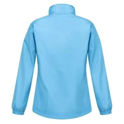 Regatta Womens/Ladies Corinne IV Waterproof Jacket (Fragrant Lilac) 46 Regatta Womens/Ladies Corinne IV Waterproof Jacket (Fragrant Lilac) -jacket shop k2e6533d06ba7d0bf7f92071fa6898f13