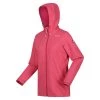 Regatta Women's Hamara III Waterproof Jacket -jacket shop k2ee34b438d441f0e2c2d27875fb15511