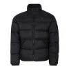 Dare 2b Mentor Men's Walking Padded Jacket -jacket shop k2f9ea534f70ef20611fb699779f4c875