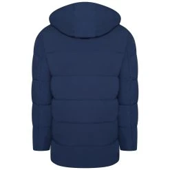 Dare 2b No End Men's Walking Jacket -jacket shop k2fbf8049514d74b67bde2c48e6ffd2d6