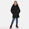 Regatta Fabrizia Kids' Hiking Insulated Parka Jacket -jacket shop k300126c577bf44c464d535b4ed3d1037