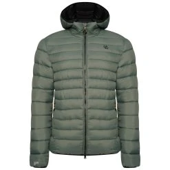 Dare 2b Men's Drifter II Padded Jacket