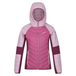 Regatta Women's Trutton Lightweight Jacket -jacket shop k3146124c79dff990b58175d7ec52dbe5