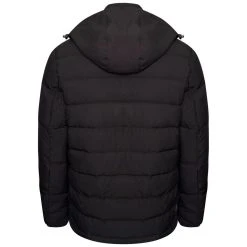 Dare 2b Mens Endless II Waterproof Jacket (Black) 9 Dare 2b Mens Endless II Waterproof Jacket (Black) -jacket shop k32b0ee4a034bc839052350434cb37914