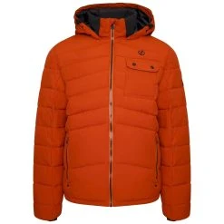 Dare 2b Mens Endless III Padded Jacket (Black) 19 Dare 2b Mens Endless III Padded Jacket (Black) -jacket shop k3305e31b84002cfd582f925de4c8d104