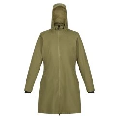 Regatta Women's Rulford Waterproof Parka Jacket 19 Regatta Women's Rulford Waterproof Parka Jacket -jacket shop k335cc42caa4c5091c9fc19a5d8f9926a