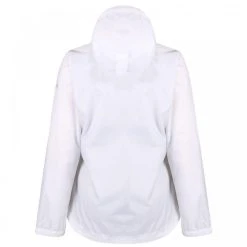 Regatta Womens/Ladies Corinne IV Waterproof Jacket (Fragrant Lilac) 77 Regatta Womens/Ladies Corinne IV Waterproof Jacket (Fragrant Lilac) -jacket shop k337584bddcfa03b1d518734e5ae89853