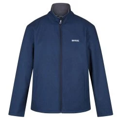 Regatta Men's Cera V Softshell Jacket 11 Regatta Men's Cera V Softshell Jacket -jacket shop k339e5d3d8fbbcecca64ad60637812246