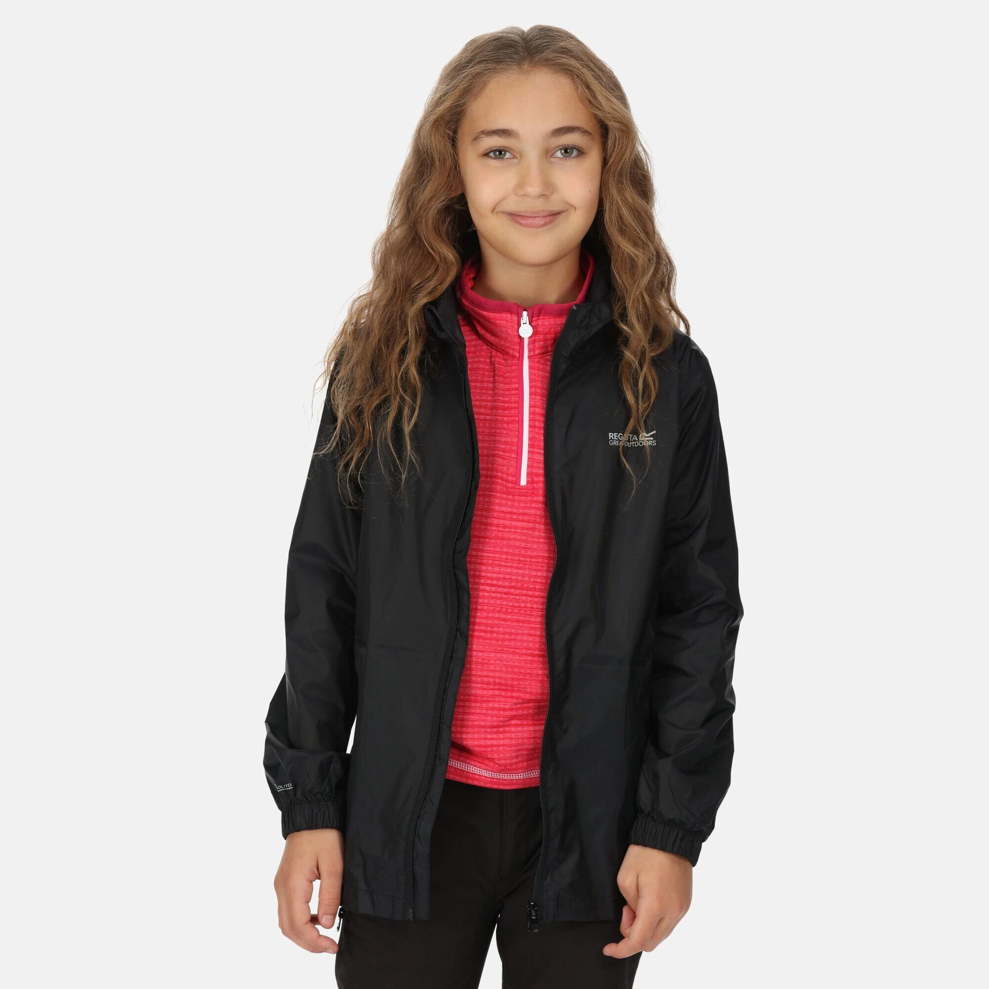 Regatta Pack 11 Regatta Pack - Image 9