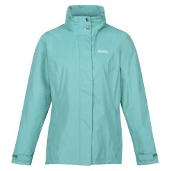 Regatta Women's Daysha Waterproof Jacket -jacket shop k34b2b76465b0787bd7dc36361315951b