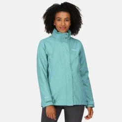 Regatta Women's Daysha Waterproof Jacket -jacket shop k34fa3412a568869b1620c2e30e6a660f