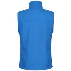 Regatta Mens Flux Softshell Bodywarmer / Sleeveless Jacket Water Repellent And Wind 37 Regatta Mens Flux Softshell Bodywarmer / Sleeveless Jacket Water Repellent And Wind -jacket shop k353441440d2441976b70923089f72fc0