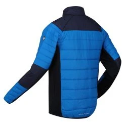 Regatta Men's Halton VI Softshell Jacket 18 Regatta Men's Halton VI Softshell Jacket -jacket shop k356ac611cefb6d8fc5f5891810d4ed52