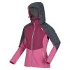 Regatta Women's Desoto VIII Lightweight Jacket