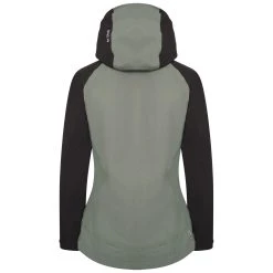 Dare 2b Veritas Era Women's Hiking Jacket 39 Dare 2b Veritas Era Women's Hiking Jacket -jacket shop k362bef313d151992b3d6d387de8fc9ab