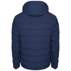 Dare 2b Men's Endless III Padded Jacket -jacket shop k36422ec3607e06d7b17255ea458f6dd9