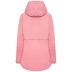 Dare 2b Womens/Ladies Switch Up Recycled Waterproof Jacket (Meadowbrook Green) 39 Dare 2b Womens/Ladies Switch Up Recycled Waterproof Jacket (Meadowbrook Green) -jacket shop k368372c5d1916f25131b46b6a32b5650