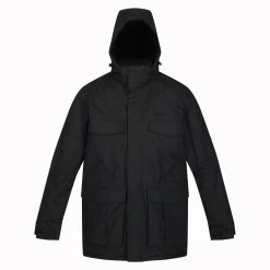Regatta Palben Men's Hiking Jacket -jacket shop k36b4bc67dfe37a85b379334a6bee8f9b